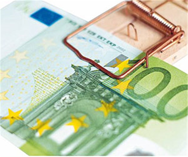 Vorsicht vor Abzock-Falle aus Portugal Adressschwindler locken mit "kostenfreien" Angeboten.