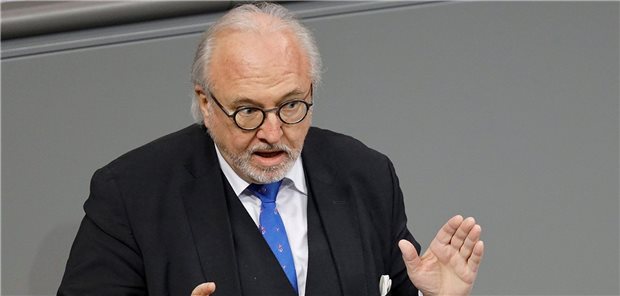 ÄKNo-Chef Henke: Ärztetag falsches Forum für Beschluss zur Sterbehilfe ÄKNo-Präsident Henke glaubt nicht an eine Entscheidung zum Thema Suizidassistenz im Bundestag in dieser Legislatur.