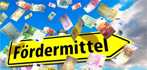 Geld fließt – wenn die Konditionen stimmen Ärger ums Geld: Sind fehlende Unterlagen Schuld, dass das Geld aus dem Innovationsfonds für einige Projekte ausbleibt?