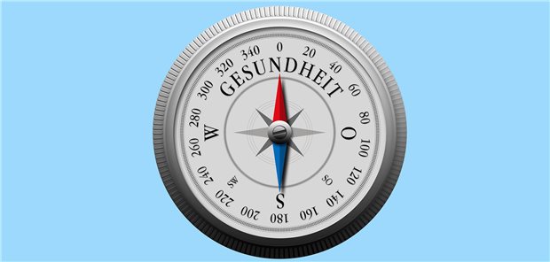 Ärzte an Board: Schiffsärzte kommen aus unterschiedlichen Fachbereichen – ein Curriculum soll nun Lücken schließen, die bestimmte Fachdisziplinen nicht abdecken.