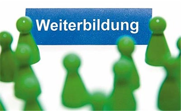 Zur Weiterbildung von Österreich nach NRW Ärzte aus Österreich und NRW können bald auf unkomplizierten Austausch hoffen. © Jung / fotolia.com