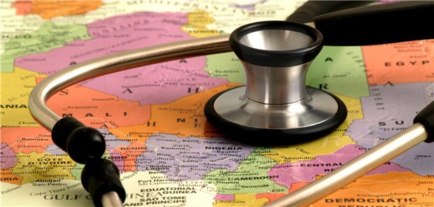 Brandenburgs Landtag will Abschlüsse aus dem Ausland schneller anerkennen Gegen den Ärztemangel will Brandenburg ausländische Berufsabschlüsse im Gesundheitswesen beschleunigt anerkennen.