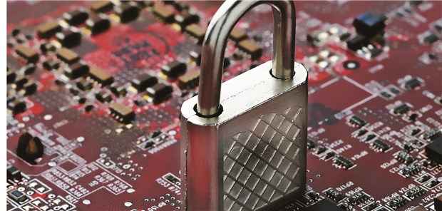 Ärzte beschäftigt bei der TI-Anbindung auch die Frage der Haftung bei Datenschutzverstößen.