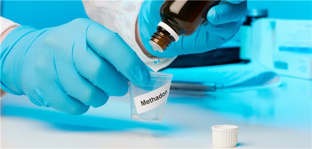 Wenige Ärzte in Sachsen-Anhalt bieten Substitutionsbehandlung an Ärzte, die Drogenabhängigen eine Substitutionsbehandlung anbieten, gibt es in Sachsen-Anhalt nur relativ wenige.
