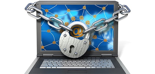 Mehr Sicherheit per IT-Gesetz? Ärzte, die noch mit dem veralteten Windodws XP-System arbeiten, sind besonders für Virenattacken gefährdet.