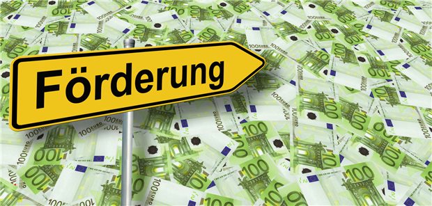 Ärzte, die sich in unterversorgten Gebieten niederlassen, können in Bayern bis zu 90.000 Euro an Fördermitteln erhalten.