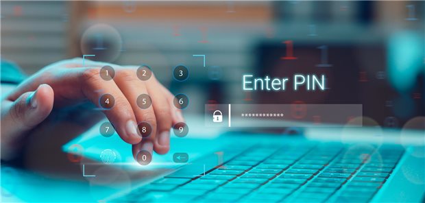 Ärzte dürfen ihre PIN nicht weitergeben – um beispielsweise das Ausstellen von E-Rezepten zu „vereinfachen“.