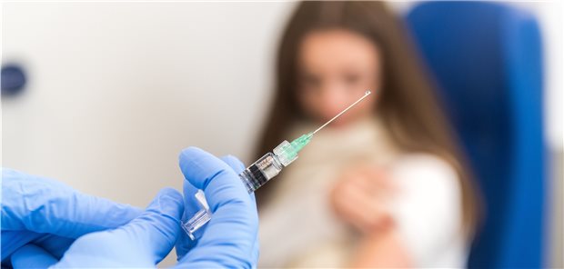 Ärzte warnen trotz Corona-Impfungen vor verfrühten „Öffnungs-Arien“ Ärzte empfehlen, die Priorisierung aufzuheben. Dann könnten auch junge Menschen gegen Corona geimpft werden, bei denen die Inzidenz sehr hoch ist.