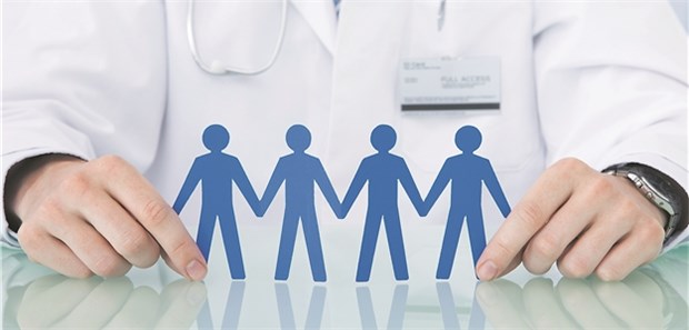 Privatpraxen dürfen auch als "Ärzte GmbH" firmieren Ärzte in Rheinland-Pfalz dürfen sich zu einer „Ärzte GmbH“ zusammenschließen, um die Behandlung von Privatpatienten anzubieten, so der Koblenzer Verfassungsgerichtshof.