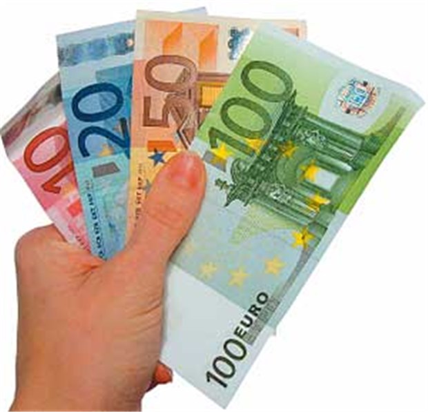 Für eine Handvoll Euro weniger geht‘s auch beim Kredit Ärzte können bei Krediten einiges Zinsgeld sparen.