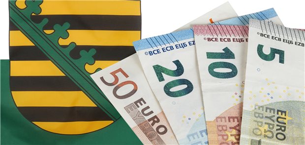 Ärzte können sich vom Freistaat Sachsen küntig mehr fördern lassen. Es gibt wohl auch einen Zuschlag zur Fortbildung als nicht-ärztliche Praxisassistenten.