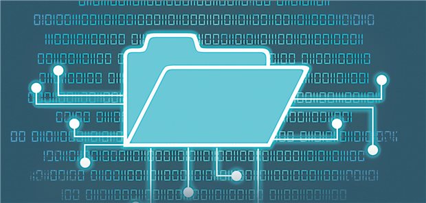 Ärzte müssen also einen medizinischen Grund haben, in die ePA zu schauen.