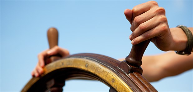 Ärzte müssen der Ökonomisierung der Medizin gegensteuern