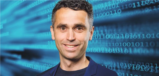 Kammerchef Bobbert: „Es muss mehr ärztliche Expertise in die gematik!“ Ärzte müssen die Digitalisierung proaktiv begleiten, fordert der Vorsitzende des Ausschusses Digitalisierung bei der Bundesärztekammer, PD. Dr. Peter Bobbert.