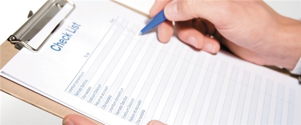 Patienten brauchen viel Aufmerksamkeit Ärzte müssen nicht eine lange Liste von Wünschen erfüllen, sie müssen vor allem zuhören.