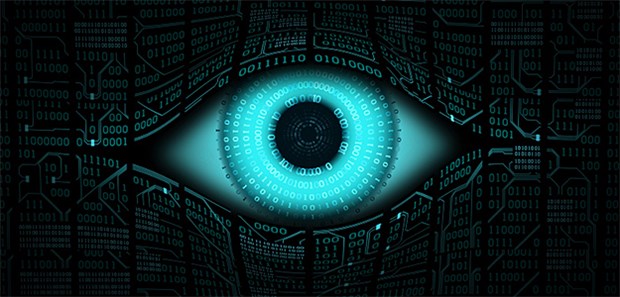 Ärzte nehmen die Datensicherheit ernst, geben sie in einer Umfrage an.