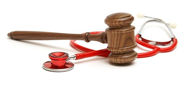 Ärzte sind beim Abschluss eines BAG-Vertrags ans Zivilrecht gebunden – das entschied das BSG.