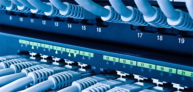 Ärzte sind mit ihrer EDV-Software zufrieden.