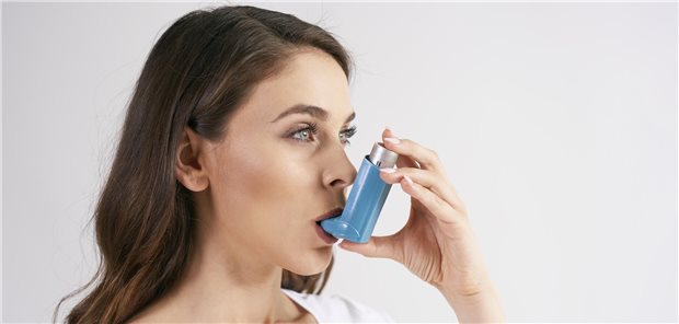 Mehr Rücksicht auf Klima und Umwelt bei der Medikamentenverordnung Ärzte sollen mehr Kenntnis über Treibhausgasausstoß und Umweltbelastungen von Medikamenten bekommen.