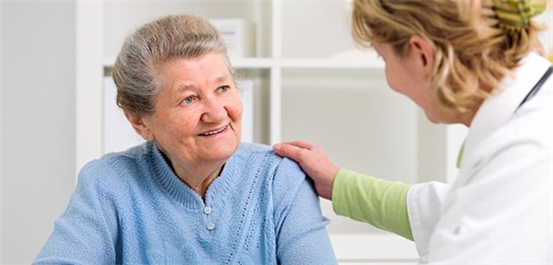 Ärzte sollten die private Kostenübernahme mit ihrem Patienten schriftlich festhalten.