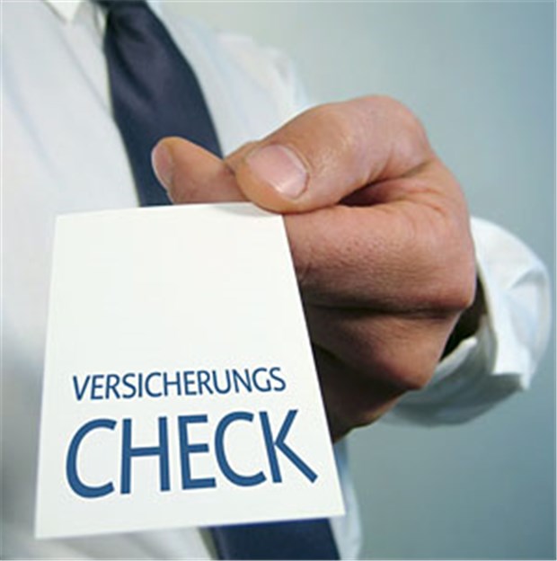 Ruhende Approbation gefährdet Versicherungsschutz Ärzte sollten ihre Policen prüfen, denn laut Urteil des LG Saarbrücken besteht bei Ruhen der Approbation kein Anspruch auf Krankentagegeld.
