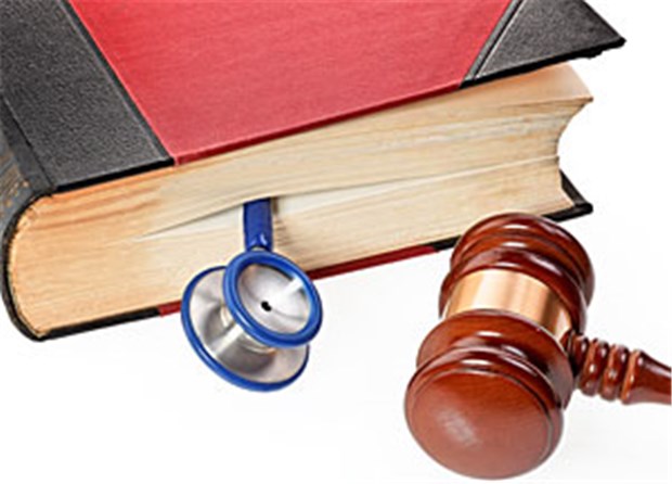 BGH stärkt Patienten bei Kunstfehlerprozessen Ärzte tragen die Beweislast - das Bundesgerichtshof stärkte mit seinem Urteil Patienten den Rücken.