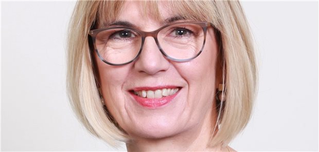 Ärzte und Pflegekräfte während der Coronavirus-Pandemie in Kurzarbeit: Dafür fehlt der MB-Vorsitzenden Dr. Susanne Johna jedes Verständnis.