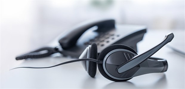 NAV will kommerzielle Callcenter überflüssig machen Ärzte wollen Alternativen zu kommerziell-betriebenen Gesundheits-Callcentern für die Fernbehandlung anbieten.