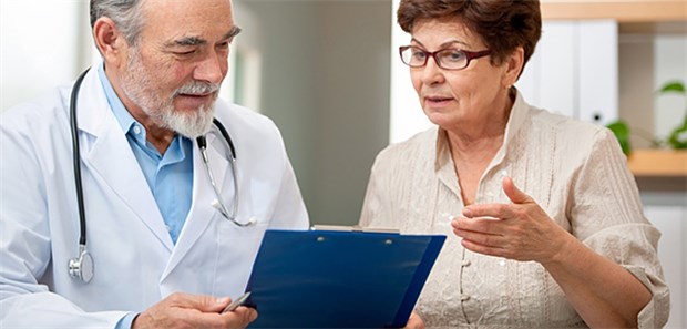 Ärzte wollen Gegengewicht zum IGeL-Monitor der Kassen Ärzte wollen ein positiveres Bild von IGeL, wenn sie dem Patienten Selbstzahlerleistungen anbieten – so das Ergebnis einer "Ärzte Zeitungs"-Umfrage.