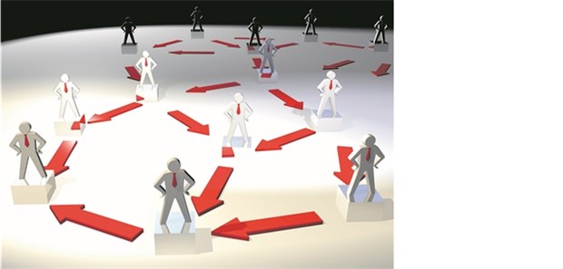 Ärzten erhoffen sich von der digitalen Vernetzung schnellere Abläufe und weniger Bürokratie.