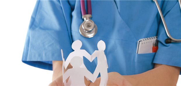 Ärztenetze sind auch in den Reihen der KV Schleswig-Holstein nicht unumstritten Dennoch fördert sie sie gemäß Beschluss der jüngsten Abgeordnetenversammlung weiter.