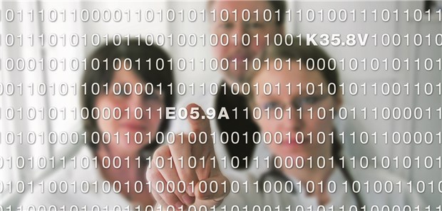 Ärzteverbände sehen das geplante Diagnose-Verbot in Verträgen kritisch und verlangen eine Korrektur. 