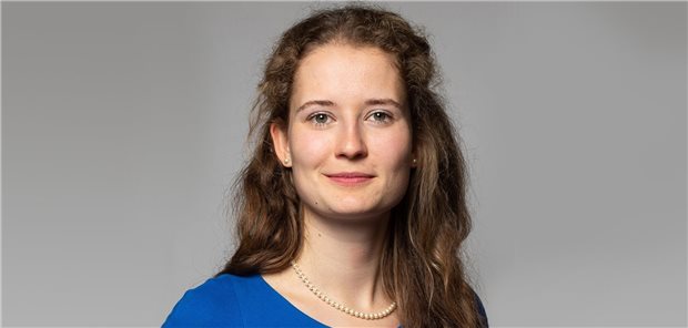 „Klimawandel und Gesundheit müssen zusammengedacht werden!“ Ärztin Sylvia Hartmann ist Gründungsmitglied und stellvertretende Vorsitzende der Deutschen Allianz Klimawandel und Gesundheit.