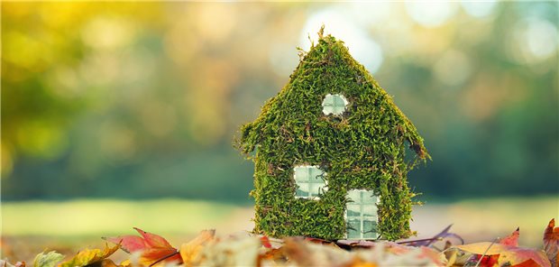 Ärztinnen und Ärzte geben Tipps, wie man seine Praxis nachhaltig ausrichten kann.
