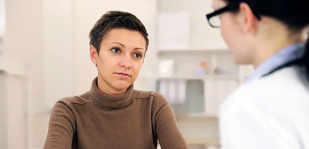 Bundesgerichtshof stärkt Ärzten den Rücken Ärztliche Aufklärung: Ärzte müssen sich vor Gericht nicht im Detail an den Inhalt erinnern, so der BGH.