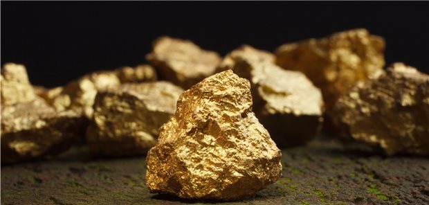 „Am Gold scheiden sich zurecht die Geister“ Aktien von Streaming-Unternehmen, die Minen Gold zu festen Preisen abnehmen, werden von Profi-Anlegern durchaus geschätzt.