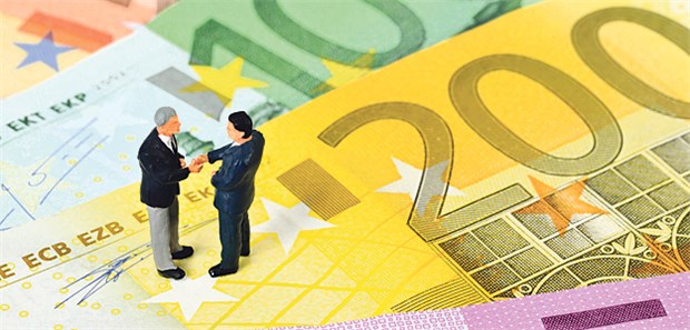 Der Preis allein reicht nicht Aktuell ist es vor allem der Beitragssatz, der den Unterschied zwischen den Kassen macht.