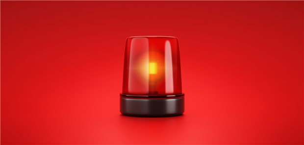 Hälfte der Kliniken rechnet mit Einschränkungen in der Versorgung Alarm im Krankenhaus: Mehr als 70 Prozent der Kliniken in Deutschland bewerten ihre wirtschaftliche Lage als schlecht.