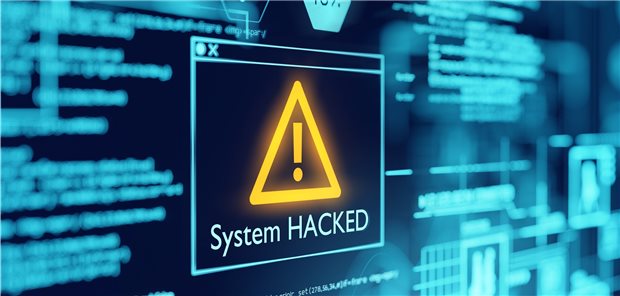 Patientendatenklau: Aufsichtsbehörde und Patienten müssen informiert werden Albtraum Cyber-Angriff: Für Gesundheitseinrichtungen kann ein DSGVO-Verstoß teuer werden, wie ein Fall aus Finnland zeigt.