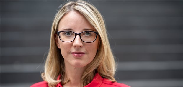 Medizinethikern Buyx: „Es wird keine allgemeine Corona-Impfpflicht geben“ Alena Buyx, Vorsitzende Deutscher Ethikrat, sieht keine allgemeine Corona-Impfpflicht kommen.