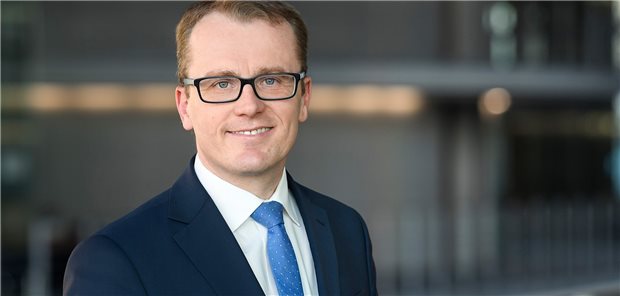 Krauß: „Suizidbeihilfe ist keine ärztliche Aufgabe“ Alexander Krauß (CDU) ist Mitglied des Bundestags-Gesundheitsausschusses und Berichterstatter der Unions-Fraktion für die ambulante ärztliche Versorgung.