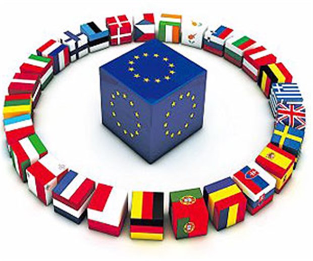 Staatsanleihen ohne Rückzahlungsgarantie Alle EU-Länder sind künftig bei einem Schuldenschnitt vor Klagen von Privatanlegern geschützt. Möglich macht das die Einführung der so genannten CAC-Klausel.