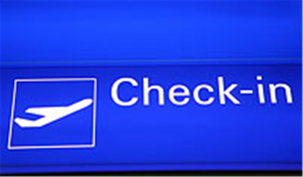 Welche Impfungen in letzter Minute? Alle Impfungen up to date vor dem Check-in? © kwerensia / fotolia.com