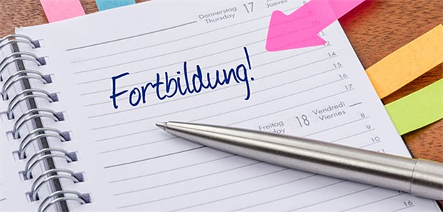 KBV meldet erneut stolze Erfüllungsquote bei der Fortbildung Alle Jahre wieder ruft die Fortbildung: Ärzte müssen solche machen, sonst drohen empfindliche Strafen.