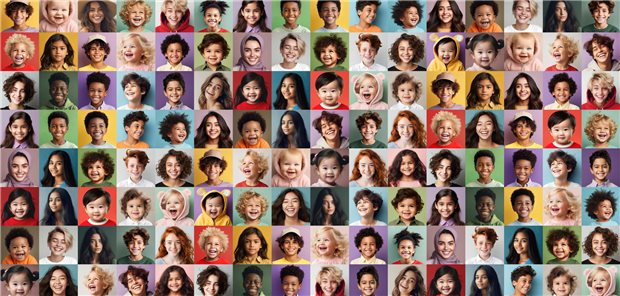 Alle Kinder und Jugendlichen in Deutschland sollen auf erhöhte Blutfettwerte gescreent werden – so die Pläne von Bundesgesundheitsminister Karl Lauterbach.