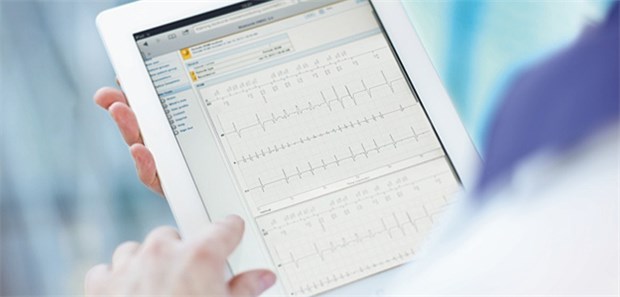 Neuer Schwung in Österreich und Schweden Alle Patientendaten auf einer Plattform zugänglich – das ist Ziel der elektronischen Patientenakte.