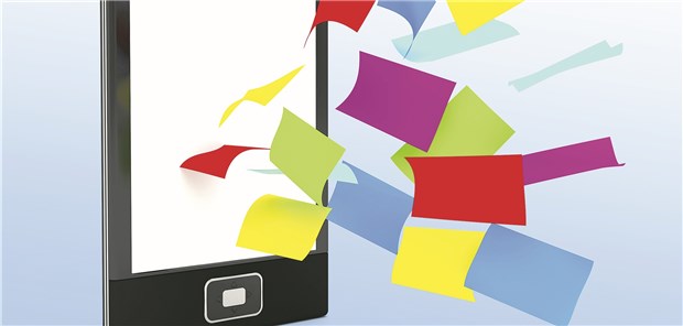 Digitale Vertragsverwaltung ist nur mit Vorsicht zu genießen Alle Policen in die Cloud? Makler-Apps versprechen schnellen und unkomplizierten Vertragswechsel, wenn sich bessere Gelegenheiten ergeben.