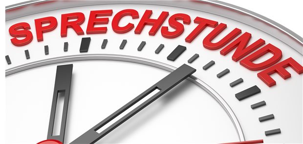 Alle haus- und kinderärztlichen Praxen im Land Bremen müssen nach Angaben der KV künftig täglich wenigstens eine Stunde für Infekt- bzw. Fieberpatienten reservieren.