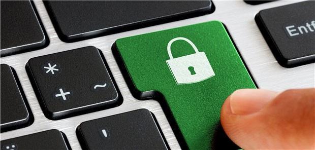 KVWL gibt Broschüre zu Datensicherheit heraus Alle nötigen Sicherheitsmaßnahmen geschafft? Dann kann auch eine Arztpraxis unbesorgt online gehen. Die KVWL gibt Hinweise zum korrekten Vorgehen.