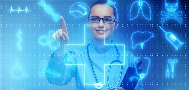 Alle relevanten Informationen zum jeweiligen Patienten auf einen Blick – das könnte der digital-gestützten rheumatologischen Versorgung einen richtigen Schub bringen, so der Konsens beim 16. Rheumatologenkongress.